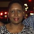 kos_jouvert_fete_jul30-001