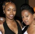 kos_jouvert_fete_jul30-002