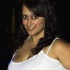 kos_jouvert_fete_jul30-004