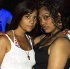 kos_jouvert_fete_jul30-005