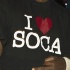 kos_jouvert_fete_jul30-007