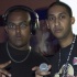 kos_jouvert_fete_jul30-009