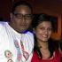 kos_jouvert_fete_jul30-011