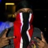 kos_jouvert_fete_jul30-012