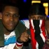 kos_jouvert_fete_jul30-013