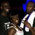 kos_jouvert_fete_jul30-014