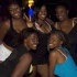 kos_jouvert_fete_jul30-015