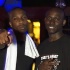 kos_jouvert_fete_jul30-016