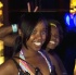 kos_jouvert_fete_jul30-017