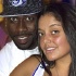kos_jouvert_fete_jul30-019