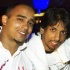 kos_jouvert_fete_jul30-020