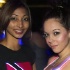 kos_jouvert_fete_jul30-023