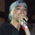 kos_jouvert_fete_jul30-024