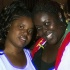 kos_jouvert_fete_jul30-025