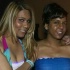 kos_jouvert_fete_jul30-026