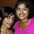 kos_jouvert_fete_jul30-027