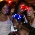 kos_jouvert_fete_jul30-029
