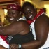 kos_jouvert_fete_jul30-030