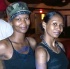 kos_jouvert_fete_jul30-031