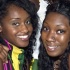kos_jouvert_fete_jul30-032
