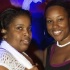 kos_jouvert_fete_jul30-033