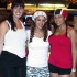 kos_jouvert_fete_jul30-034