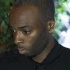 kos_jouvert_fete_jul30-037
