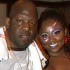 kos_jouvert_fete_jul30-039