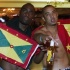 kos_jouvert_fete_jul30-040