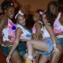 kos_jouvert_fete_jul30-041