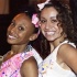 kos_jouvert_fete_jul30-042