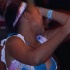 kos_jouvert_fete_jul30-044