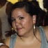 kos_jouvert_fete_jul30-045
