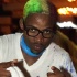 kos_jouvert_fete_jul30-046