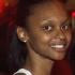 kos_jouvert_fete_jul30-048