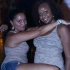 kos_jouvert_fete_jul30-053