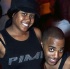 kos_jouvert_fete_jul30-058