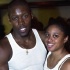 kos_jouvert_fete_jul30-060