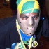 kos_jouvert_fete_jul30-063