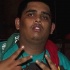 kos_jouvert_fete_jul30-064