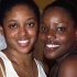 kos_jouvert_fete_jul30-065
