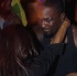 kos_jouvert_fete_jul30-066