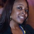 kos_jouvert_fete_jul30-067