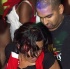 kos_jouvert_fete_jul30-075