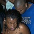 kos_jouvert_fete_jul30-077