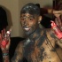kos_jouvert_fete_jul30-080