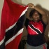 kos_jouvert_fete_jul30-081
