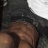 kos_jouvert_fete_jul30-082
