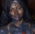 kos_jouvert_fete_jul30-083