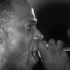 kos_jouvert_fete_jul30-089